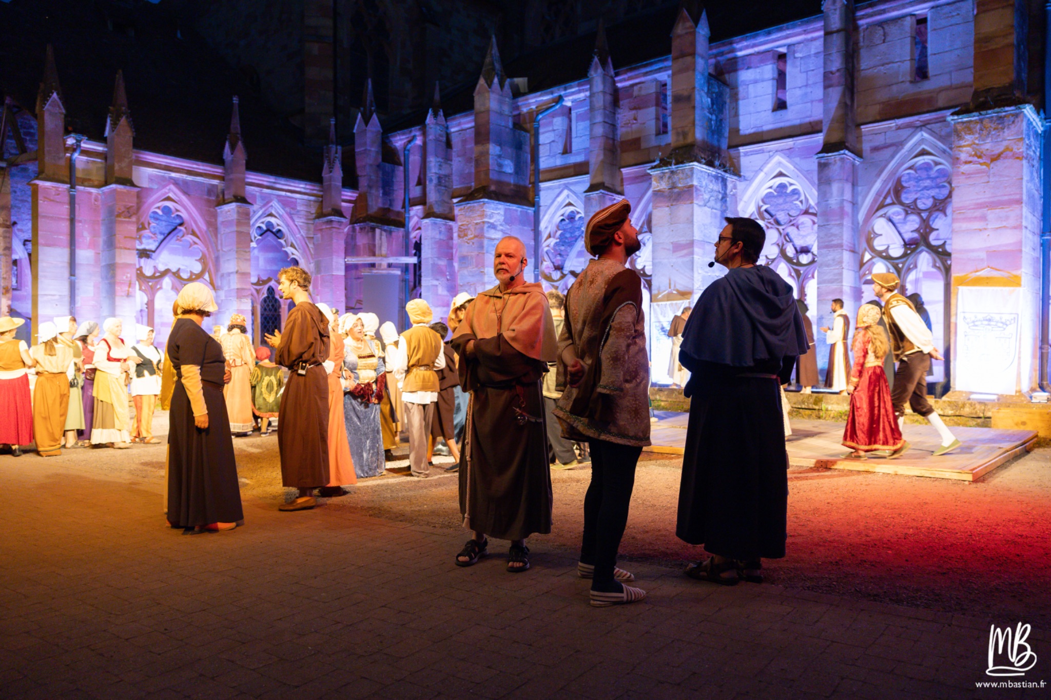 20250711 EXNIHILO(LE JARDIN DES DELICES) MB 120